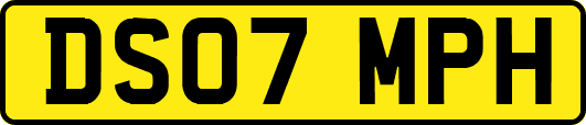 DS07MPH