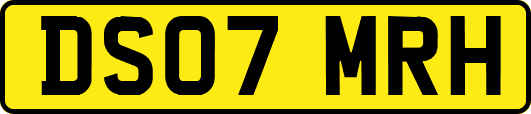 DS07MRH