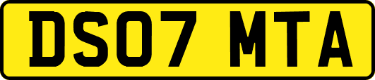 DS07MTA