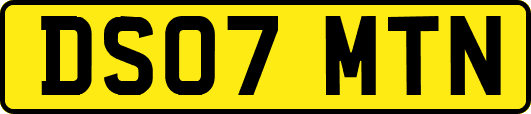 DS07MTN