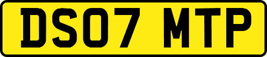 DS07MTP