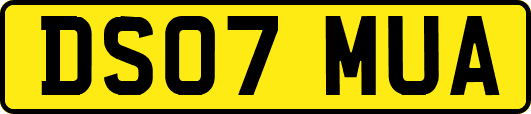 DS07MUA