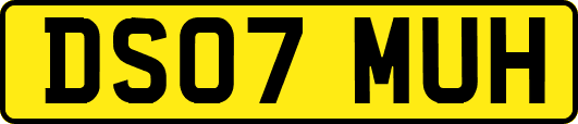 DS07MUH