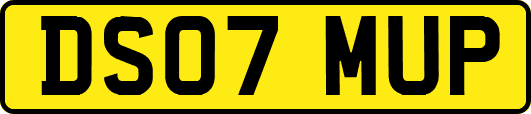 DS07MUP