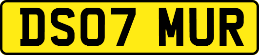 DS07MUR