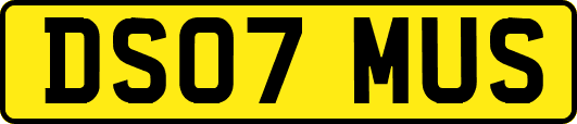 DS07MUS