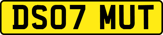 DS07MUT