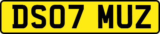 DS07MUZ
