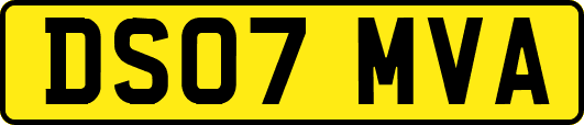 DS07MVA