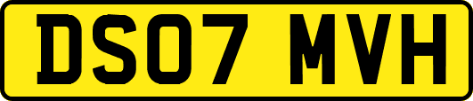 DS07MVH