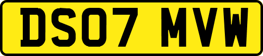 DS07MVW