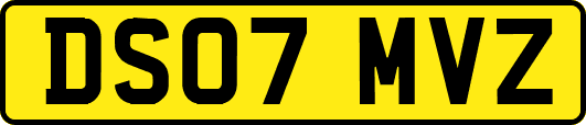 DS07MVZ