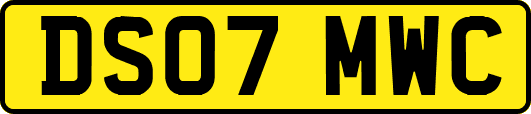 DS07MWC