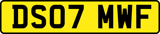 DS07MWF