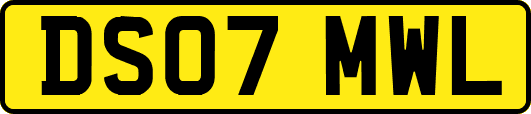 DS07MWL