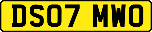 DS07MWO