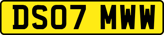 DS07MWW