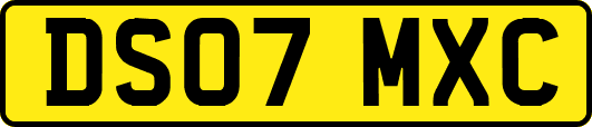 DS07MXC