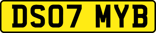 DS07MYB