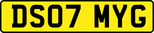 DS07MYG