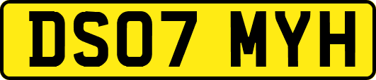 DS07MYH