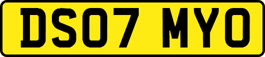 DS07MYO