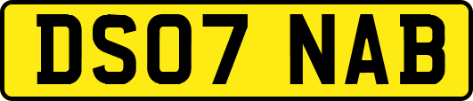 DS07NAB