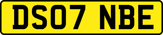 DS07NBE