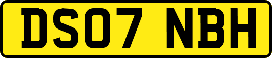 DS07NBH