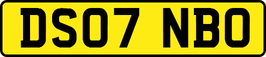 DS07NBO