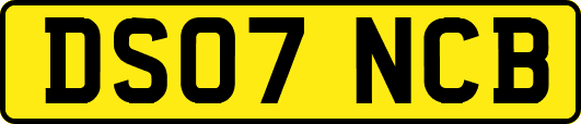 DS07NCB