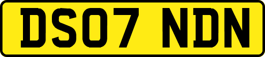 DS07NDN