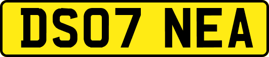 DS07NEA