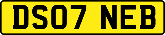 DS07NEB