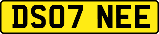 DS07NEE