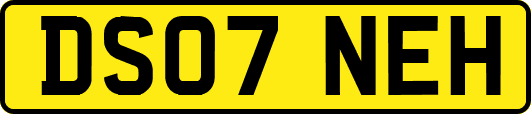 DS07NEH