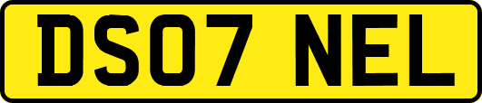 DS07NEL