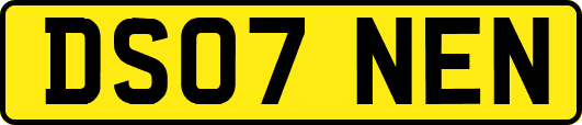 DS07NEN