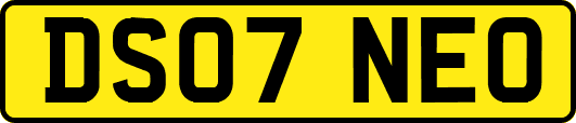 DS07NEO