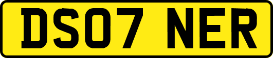 DS07NER
