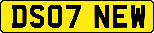 DS07NEW