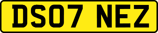 DS07NEZ