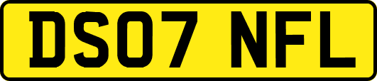 DS07NFL