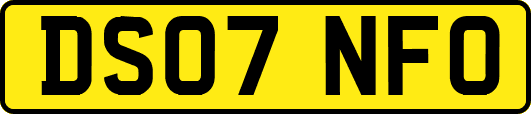 DS07NFO