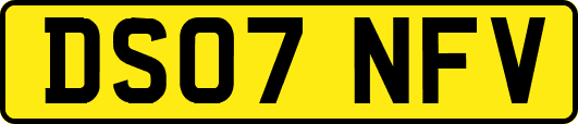 DS07NFV
