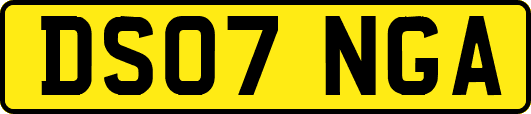 DS07NGA