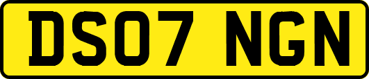 DS07NGN