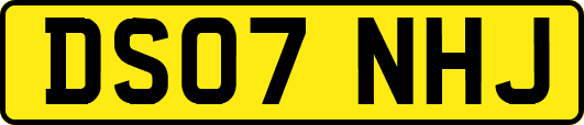 DS07NHJ