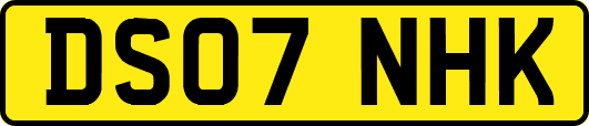 DS07NHK