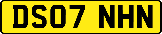 DS07NHN